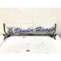 Kenworth T800 Hood Hinge thumbnail 2