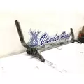 Kenworth T800 Hood Hinge thumbnail 3