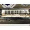 Kenworth T800 Hood Hinge thumbnail 5