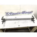 Kenworth T800 Hood Hinge thumbnail 6