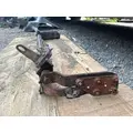 Kenworth T800 Hood Hinge thumbnail 4