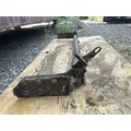 Kenworth T800 Hood Hinge thumbnail 5