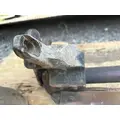 Kenworth T800 Hood Hinge thumbnail 6