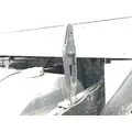 Kenworth T800 Hood Latch thumbnail 2