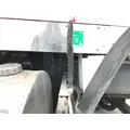 Kenworth T800 Hood Latch thumbnail 3