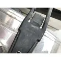 Kenworth T800 Hood Latch thumbnail 5