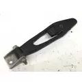 Kenworth T800 Hood Latch thumbnail 2