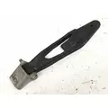 Kenworth T800 Hood Latch thumbnail 3