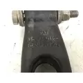 Kenworth T800 Hood Latch thumbnail 4