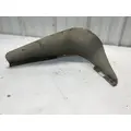 Kenworth T800 Hood Misc. Parts thumbnail 2