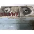 Kenworth T800 Hood Rest thumbnail 4