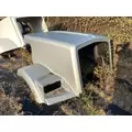 USED Hood KENWORTH T800 for sale thumbnail