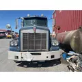 USED Hood KENWORTH T800 for sale thumbnail