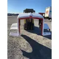 REBUILT Hood KENWORTH T800 for sale thumbnail