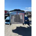 REBUILT Hood KENWORTH T800 for sale thumbnail