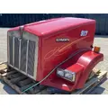 USED Hood KENWORTH T800 for sale thumbnail