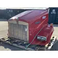 USED Hood KENWORTH T800 for sale thumbnail