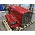 USED Hood KENWORTH T800 for sale thumbnail