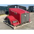 USED Hood KENWORTH T800 for sale thumbnail