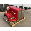 USED Hood KENWORTH T800 for sale thumbnail
