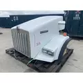 USED Hood KENWORTH T800 for sale thumbnail