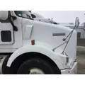 Kenworth T800 Hood thumbnail 6