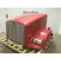 Kenworth T800 Hood thumbnail 3