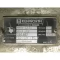 Kenworth T800 Hood thumbnail 31