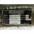Kenworth T800 Hood thumbnail 32