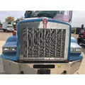 Kenworth T800 Hood thumbnail 14