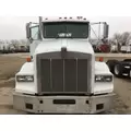 Kenworth T800 Hood thumbnail 4