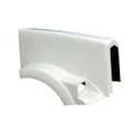 NEW Hood Kenworth T800 for sale thumbnail