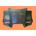 Kenworth T800 Hood thumbnail 2