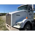 Kenworth T800 Hood thumbnail 2