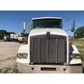 Kenworth T800 Hood thumbnail 3