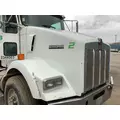 Kenworth T800 Hood thumbnail 4