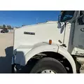 Kenworth T800 Hood thumbnail 1