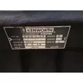 Kenworth T800 Hood thumbnail 8