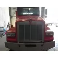 Kenworth T800 Hood thumbnail 11