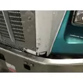 Kenworth T800 Hood thumbnail 10