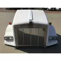 Kenworth T800 Hood thumbnail 2