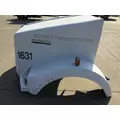 Kenworth T800 Hood thumbnail 8