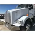 Kenworth T800 Hood thumbnail 2