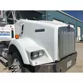 Kenworth T800 Hood thumbnail 4