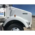 Kenworth T800 Hood thumbnail 5