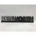 Kenworth T800 Hood thumbnail 2