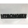 Kenworth T800 Hood thumbnail 3