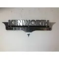 Kenworth T800 Hood thumbnail 4