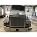 Kenworth T800 Hood thumbnail 3