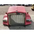 Kenworth T800 Hood thumbnail 3